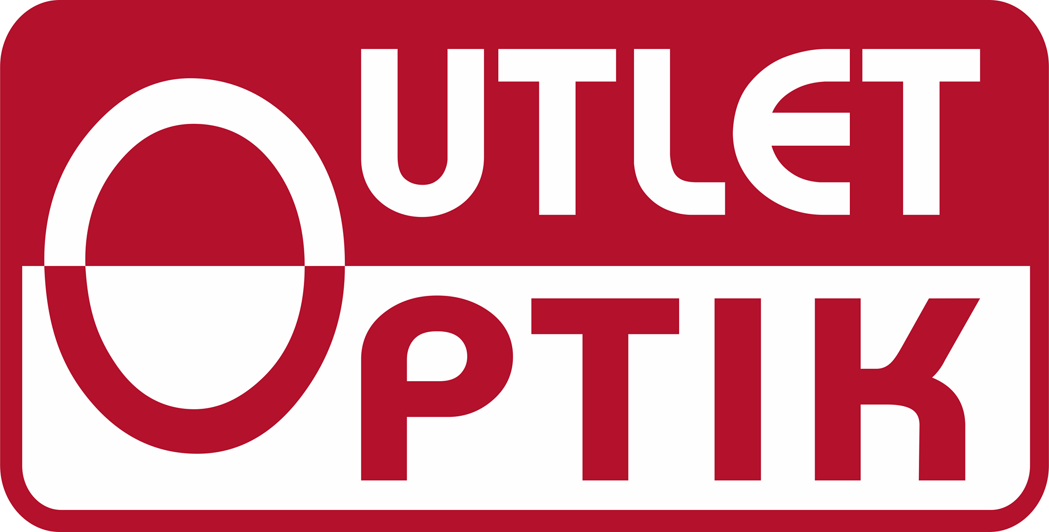 Outlet Optik Folmava